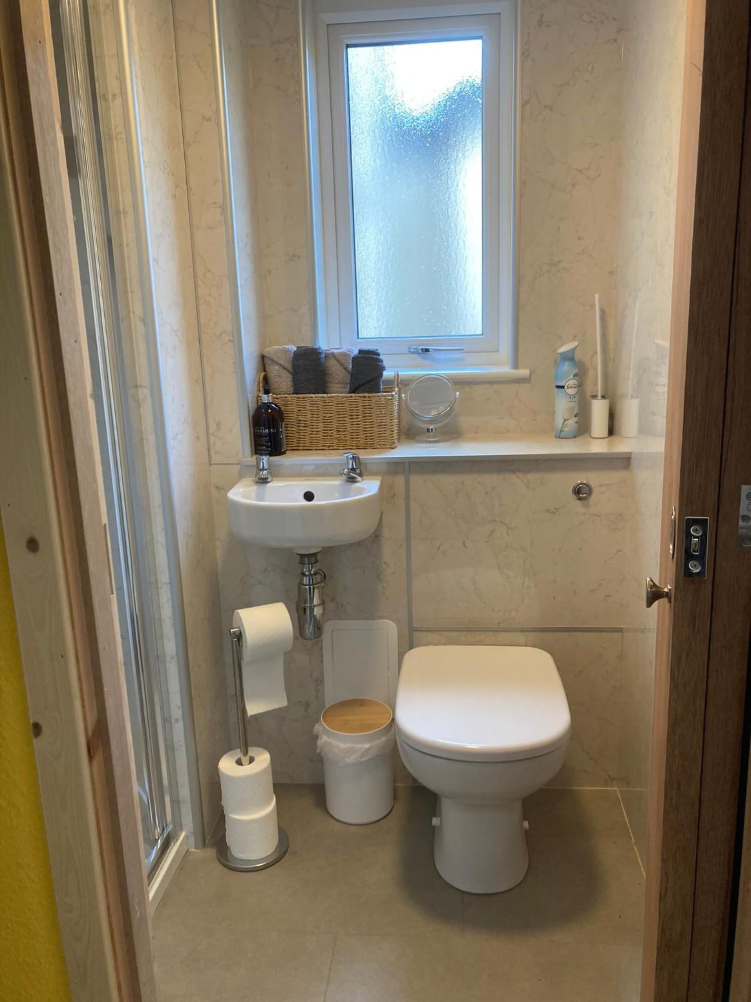 29 Main Street, Cruden Bay Villa Buitenkant foto